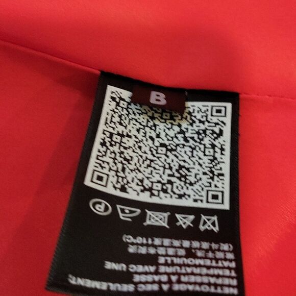 LAFAYETTE 148 NEW YORK WOMEN"S BLAZER JACKET - Picture 15 of 16